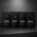 The Blueprint Series