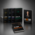 The Complete System