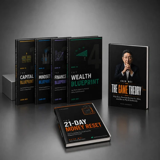 The Complete System