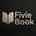 Fiviebooks - Home