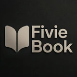 Fiviebooks