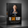 The Game Theory