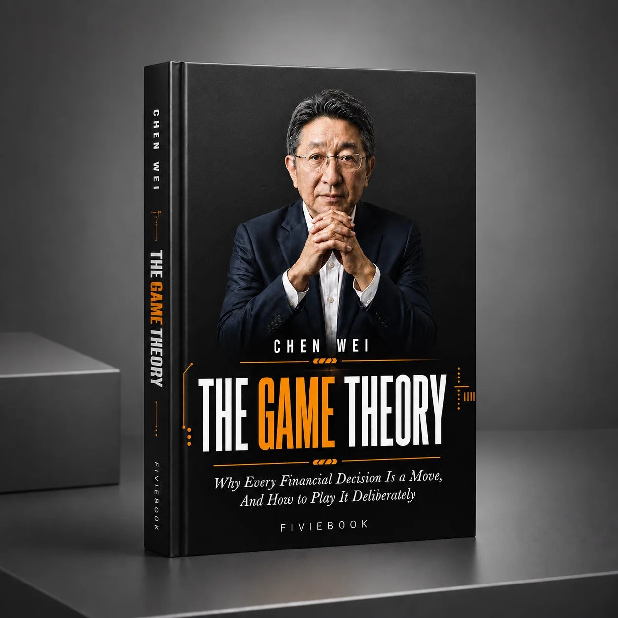 The Game Theory